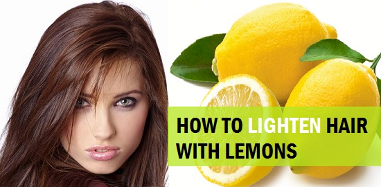 Lemon Juice