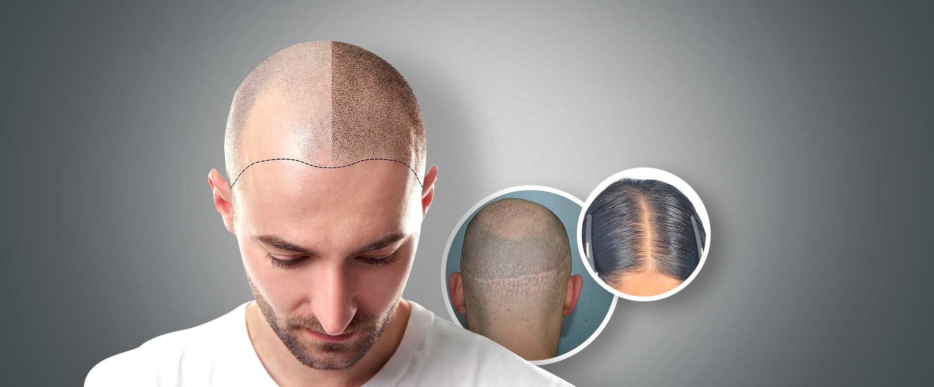 Hair Tattoo Near Me