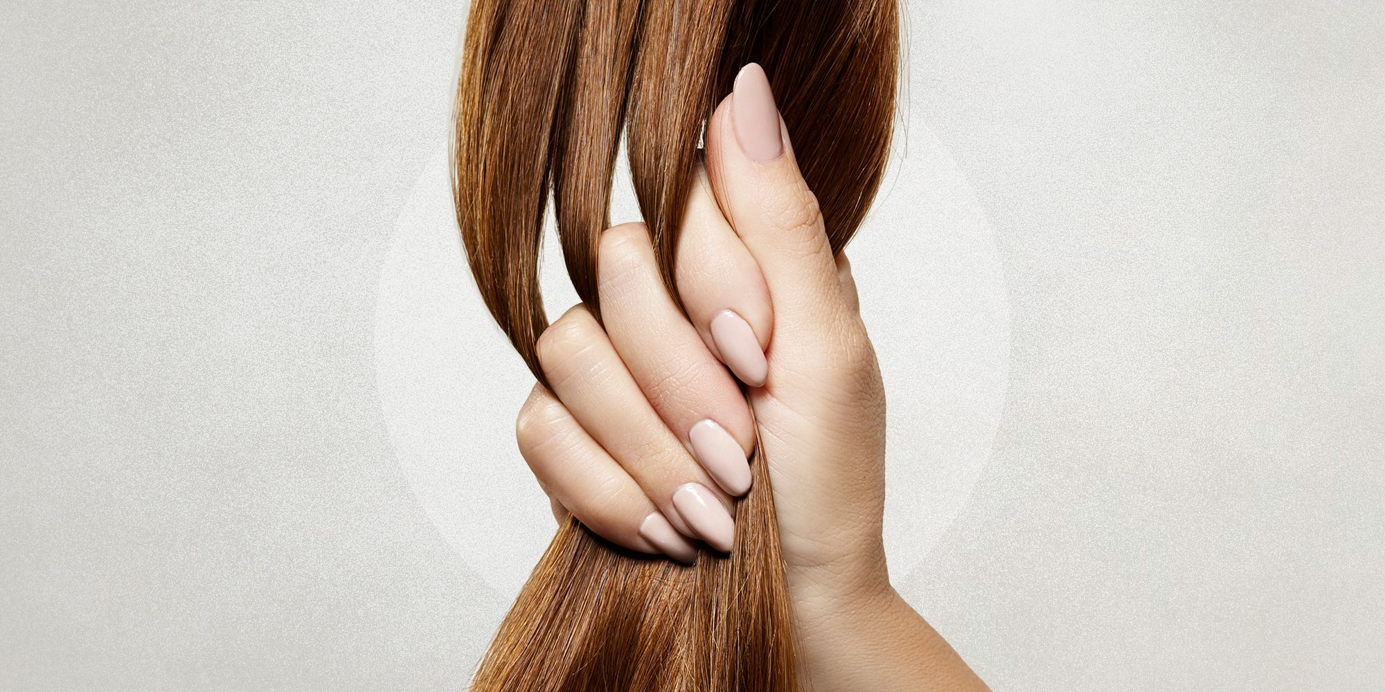 Natural hair growth tips for healthy hair blog